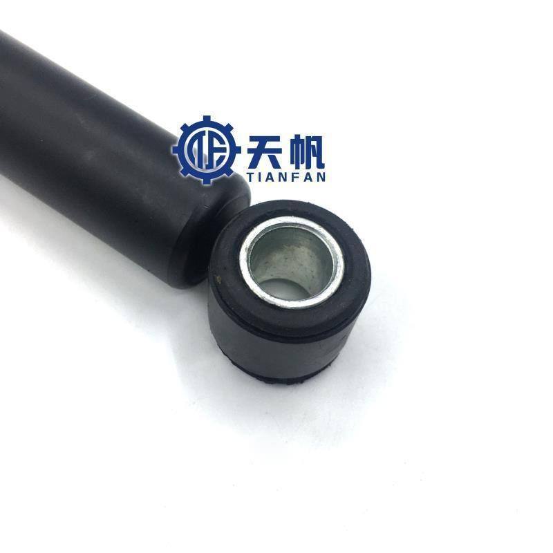 挖掘机配件 卡特320 323 324 325 329 C D座椅减震器气弹簧支撑杆,淘宝优惠券,粉丝福利购,淘宝优惠卷