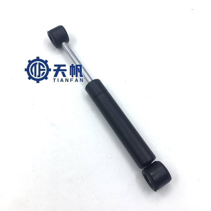 挖掘机配件 卡特320 323 324 325 329 C D座椅减震器气弹簧支撑杆,淘宝优惠券,粉丝福利购,淘宝优惠卷