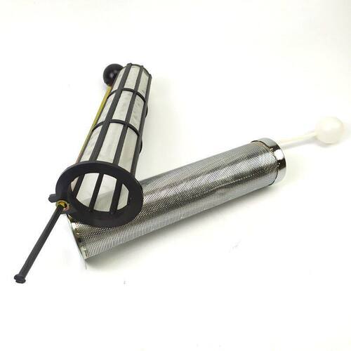 日立挖机日立ZX60 210 240 260 360-5A杠5g柴油箱过滤网邮箱盖子 - 图0