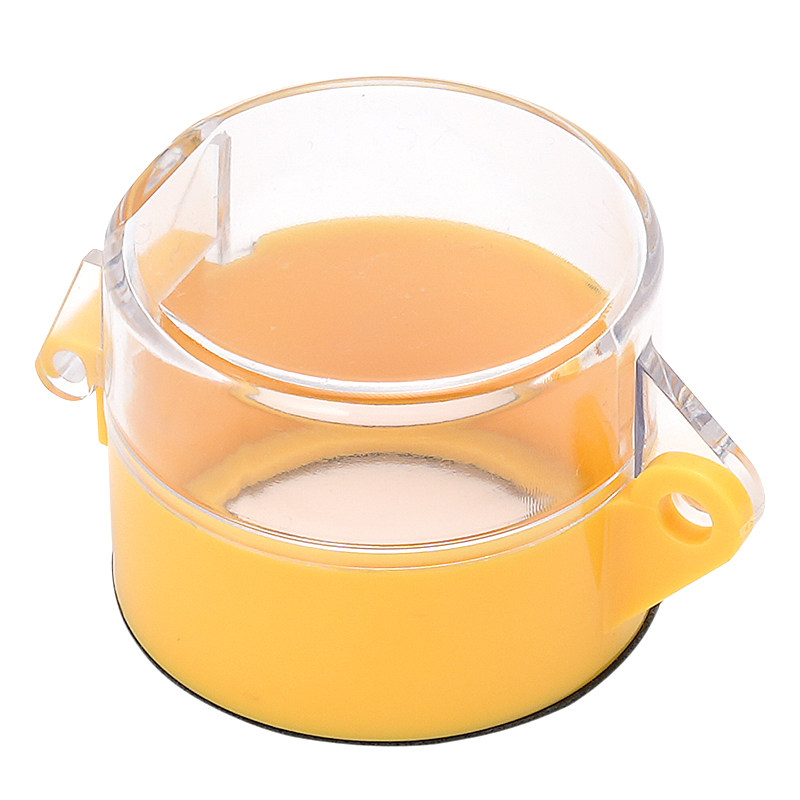 急停按钮保护罩背面带双面胶无需拆卸电梯开关电脑防猫款按键圆形,淘宝优惠券,粉丝福利购,淘宝优惠卷