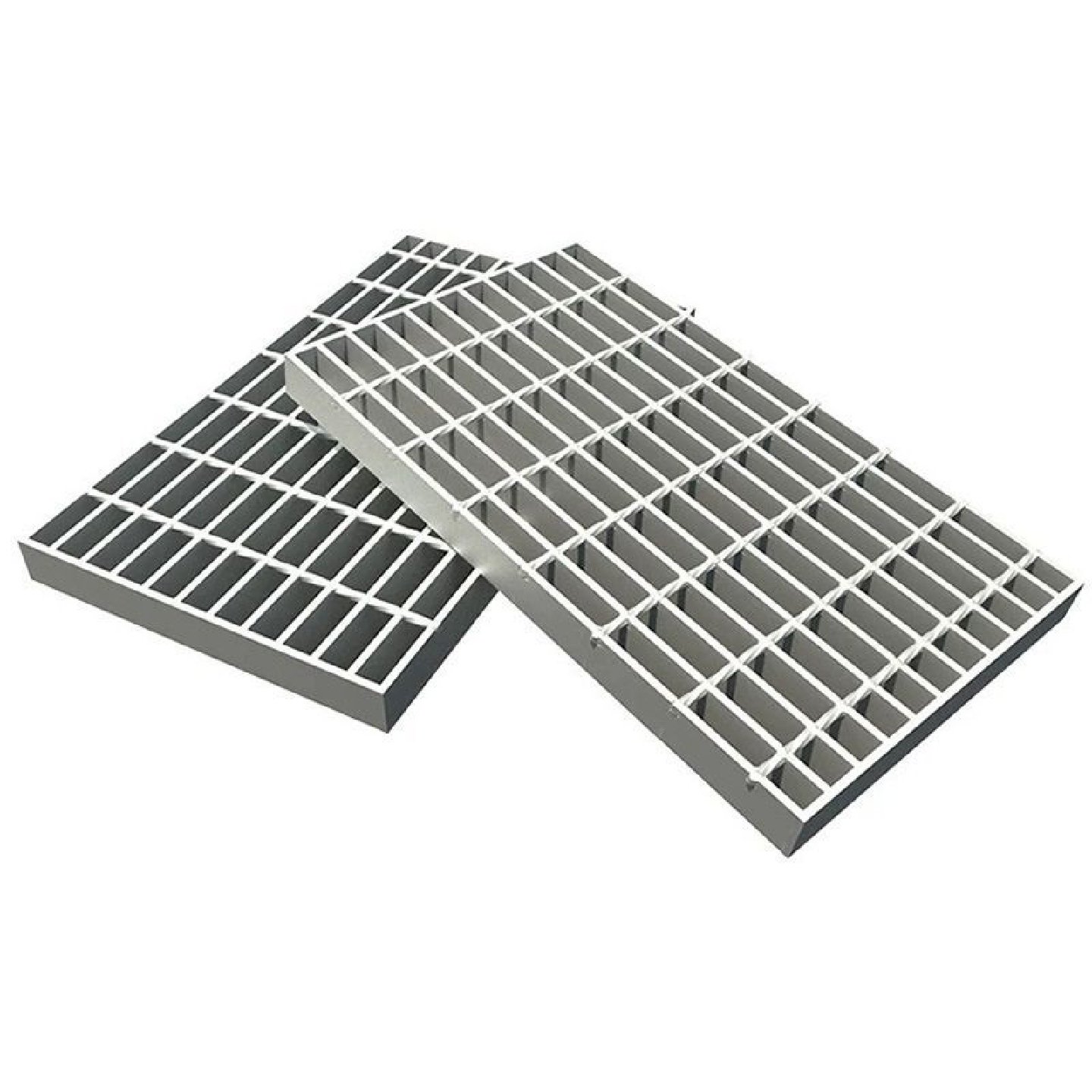 热镀锌钢格栅板下水道排水沟盖板平台踏步板室外铁网格板防腐现货,淘宝优惠券,粉丝福利购,淘宝优惠卷