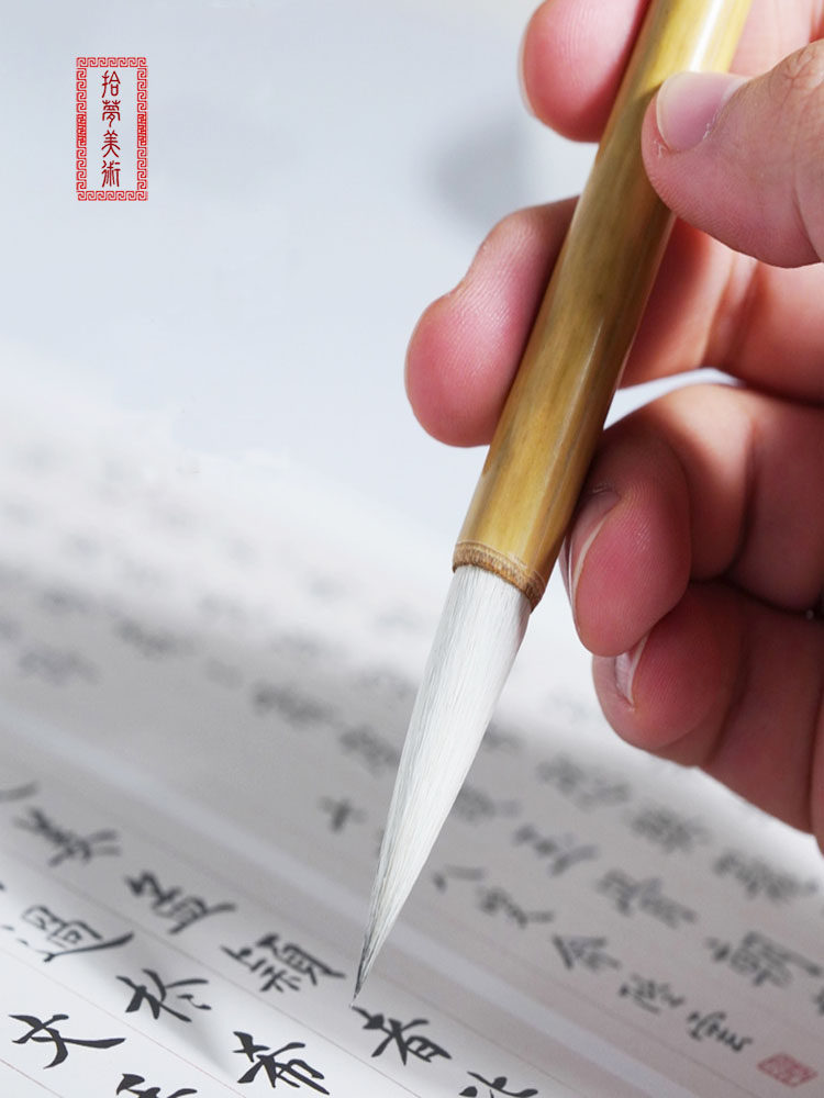 图 5