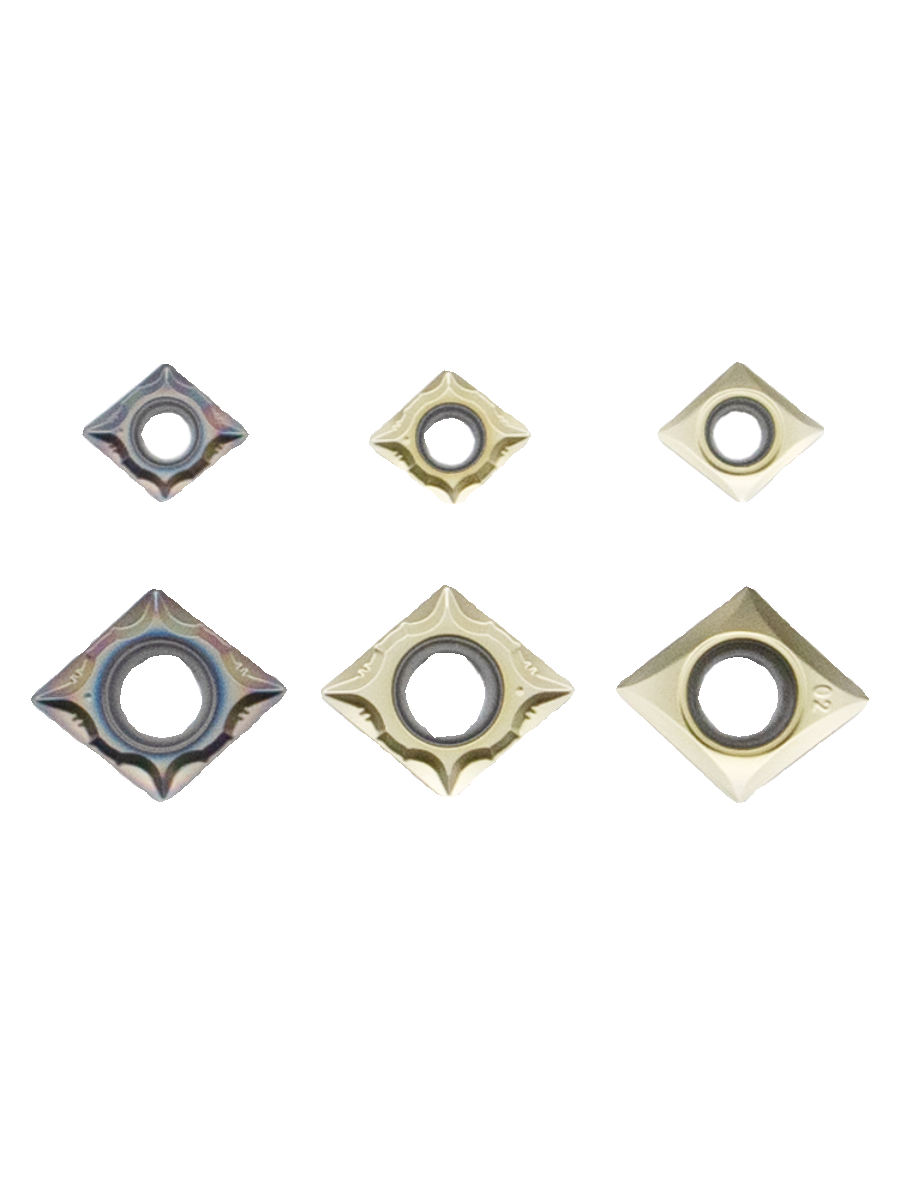 CCGT060201/02 CCGT09T301/02数控镗孔车刀片菱形精镗刀粒不锈钢,淘宝优惠券,粉丝福利购,淘宝优惠卷