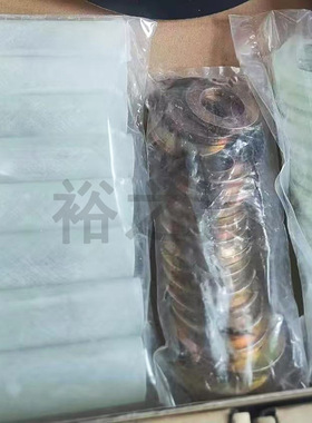 源头厂家直供法兰绝缘垫片组 GRE/PTFE绝缘垫片 高低压绝缘垫片