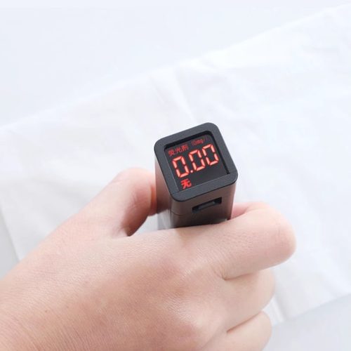 500张抽纸大包实惠装餐巾纸面巾纸卫生纸学生宿舍实惠批纸巾 - 图2