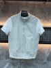 Men's new fall stand collar vest 2026 fashion