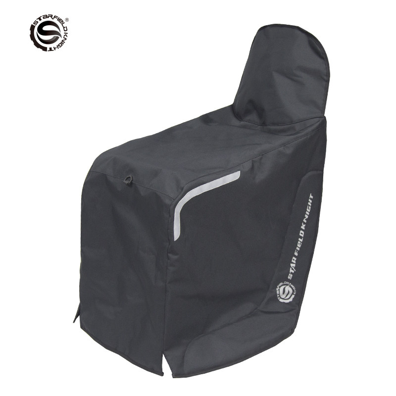 星空骑士挡风被保暖防风护腿防水耐用电瓶车摩托车机车姜戈踏板车,淘宝优惠券,粉丝福利购,淘宝优惠卷