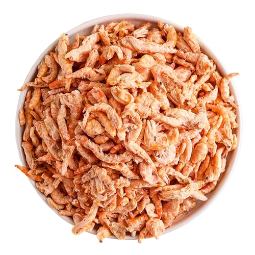 冻干南极磷虾猫咪宠物零食狗狗磨牙棒训练奖励营养增肥大中小型犬 - 图3