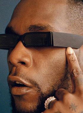 日本cherry kitty复古小框方形太阳镜新款欧美潮流墨镜个性街拍