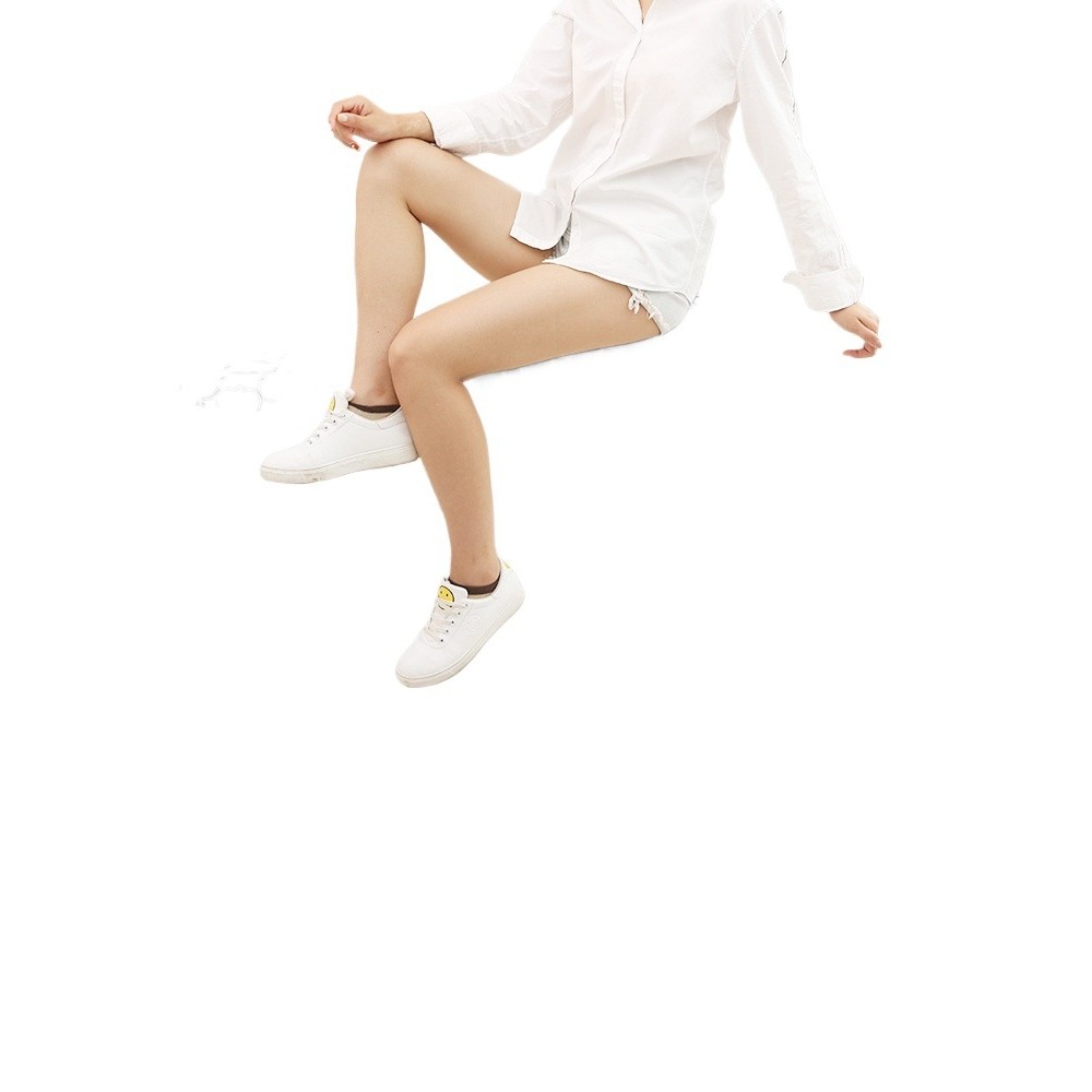 熨衣板烫衣板家用折叠电熨斗垫板熨衣服板架熨烫垫烫板台 - 图3