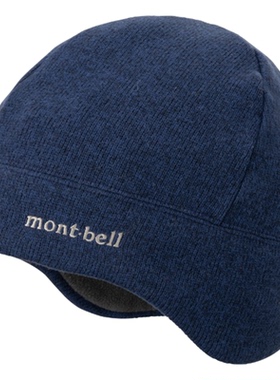 【官网直邮假一罚十】montbell
