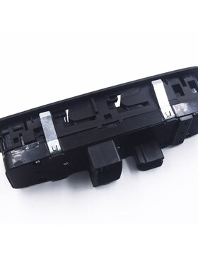 4602632AG 4602632AH 4602632AF 4602632AD Power Master Window