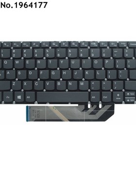 for Lenovo Ideapad YOGA 530-14AR 530-14IKB 120S-11IAP Air14I