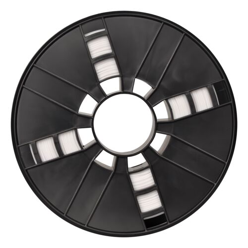 Eryone Ultra SILK PLA Filament 1.75mm pla filament,3D Print - 图0