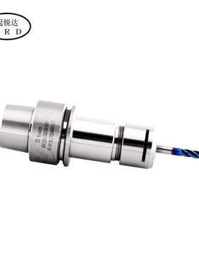 HSK HSK25E HSK32E HSK40E HSKE ER SK shank ER16 ER25 ER32 SK1