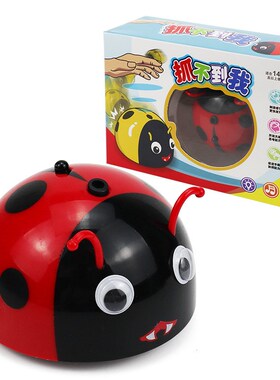 Infrared Gesture Sensing Toy RC Robot Toy Kids Gift Intelli