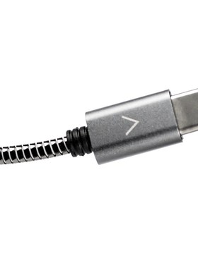 HiFi TC05 TypeC to TypeC Audio Data Decoding Cable for FiiO