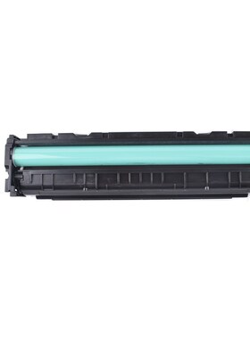 CF400A CF401A  402 403A 201A Compatible Color Toner Cartridg