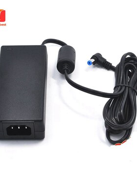 5PCS 12V2A AC DC Power Supply  VeriFone adapter charger 0300