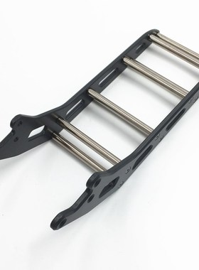 Original TRAY Parts for Mercane MX60 Smart Electric Scooter