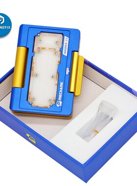 Mechanic Layered Fixture PCB Layer Dissembling Separating Te