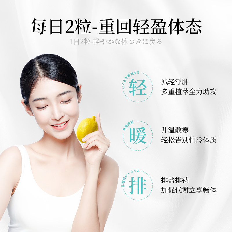  QOLLABS海外酵素
