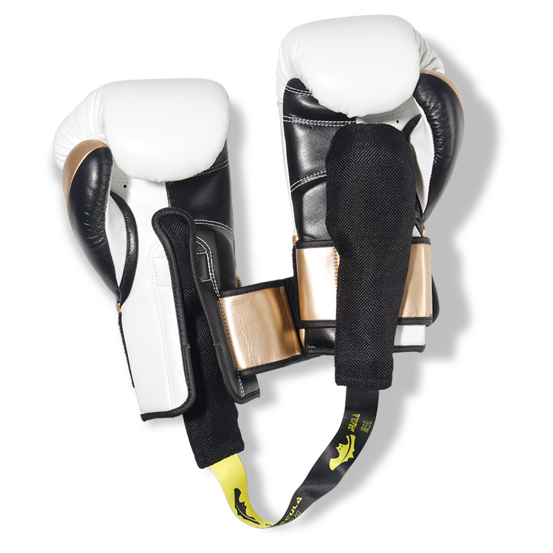 Boxing gloves deodorizing bag, deodorizing, antibacterial, moisture-absorbing and moisture-proof