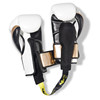 Boxing gloves deodorizing bag, deodorizing, antibacterial, moisture-absorbing and moisture-proof