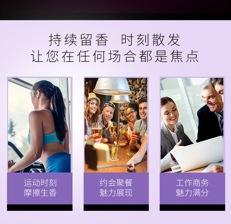 正品蓝风铃香水洗衣液持久留香内衣内裤洗衣皂液家用实惠整箱批发