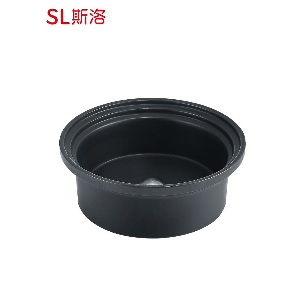 斯洛 多功能电蒸锅智能家用蒸汽火锅桑拿锅锅定时大容量海鲜蒸汽,淘宝优惠券,粉丝福利购,淘宝优惠卷