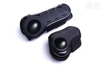 886 imported silicone gel horse protective leg (set of 4) obstacle leg protection leg horse tie-leg horseshoe protection leg 