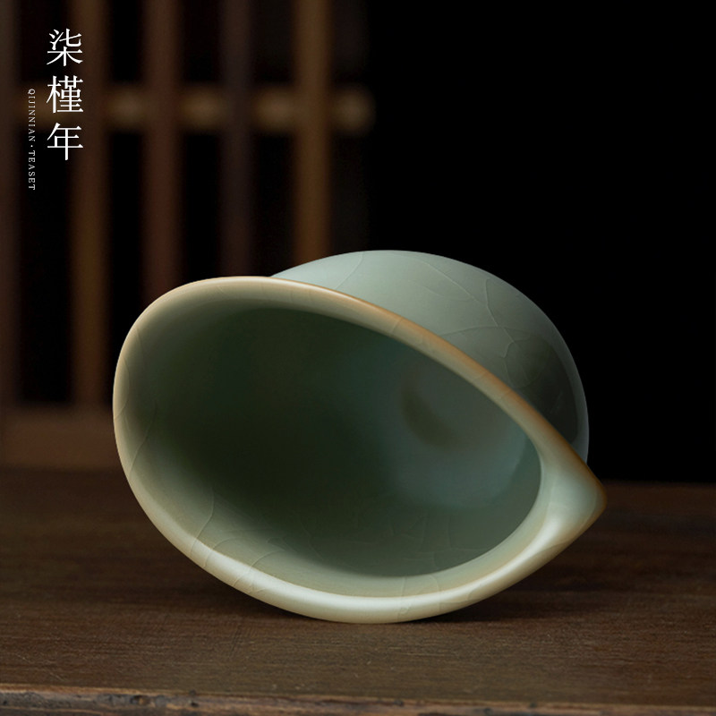 图3