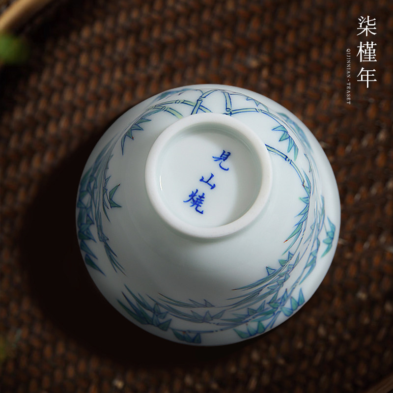 图4
