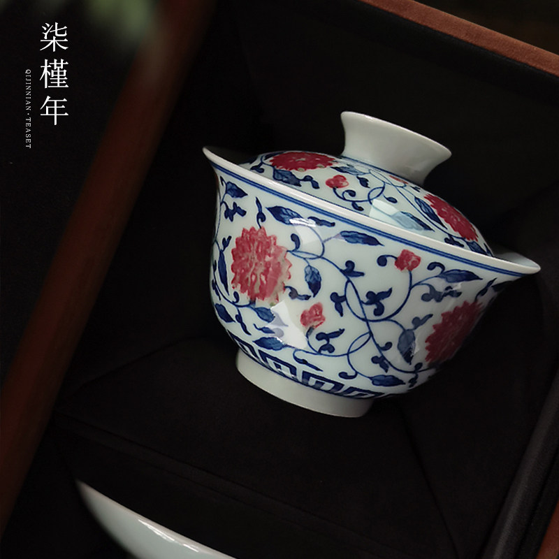 图5