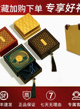 品树王小金刚手串爆肉菩提子六瓣原籽男款文玩佛珠盘玩手链