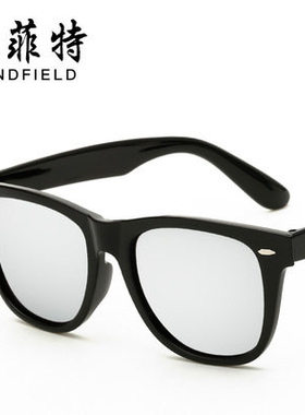 SunglassesMPorizedGt金