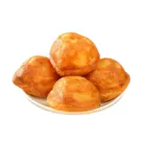 Новое масло рисовое пирог клейкий рисовый пирог хрустящий запеченный рисовый пирог клейкий рисовый пирог.