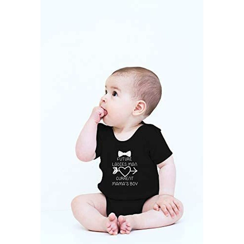 Высоко -карго быстро -вывод прямое