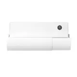 Процветный воздушный кондиционирование