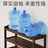 Spot Spot -Hair Home Portal Shoe полка нанфанга пыли чулок простой шкаф для хранения.