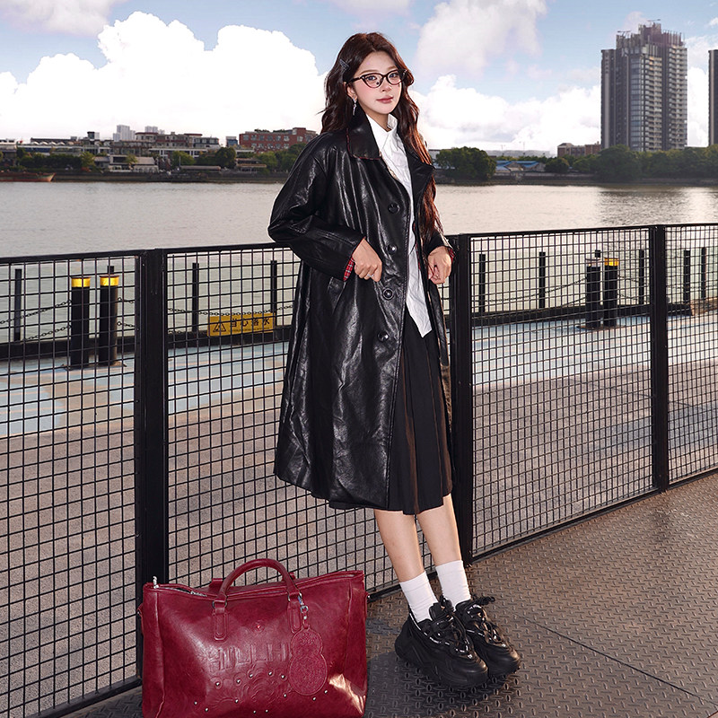 【范丞丞杨超越同款】黛西法罗老爹鞋运动时尚增高厚底男女情侣鞋,淘宝优惠券,粉丝福利购,淘宝优惠卷