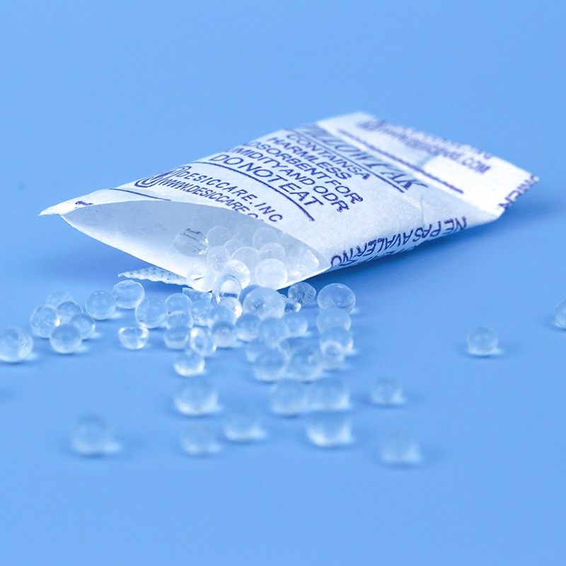 1g干燥剂药品保健品防霉防潮茶叶吸湿小包杜邦纸1.5克硅胶干燥剂,淘宝优惠券,粉丝福利购,淘宝优惠卷