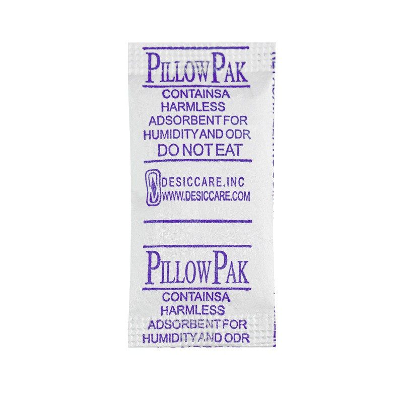 1g干燥剂药品保健品防霉防潮茶叶吸湿小包杜邦纸1.5克硅胶干燥剂,淘宝优惠券,粉丝福利购,淘宝优惠卷