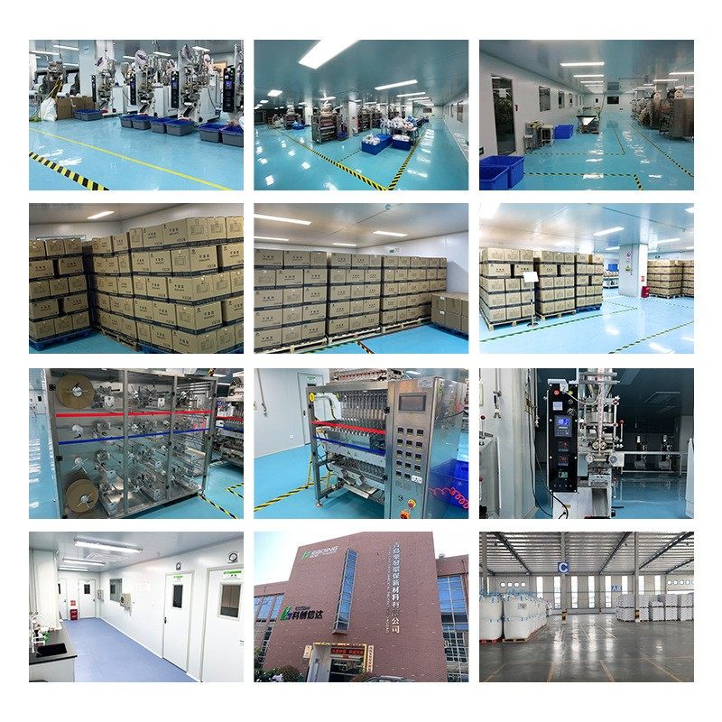 1g干燥剂药品保健品防霉防潮茶叶吸湿小包杜邦纸1.5克硅胶干燥剂,淘宝优惠券,粉丝福利购,淘宝优惠卷