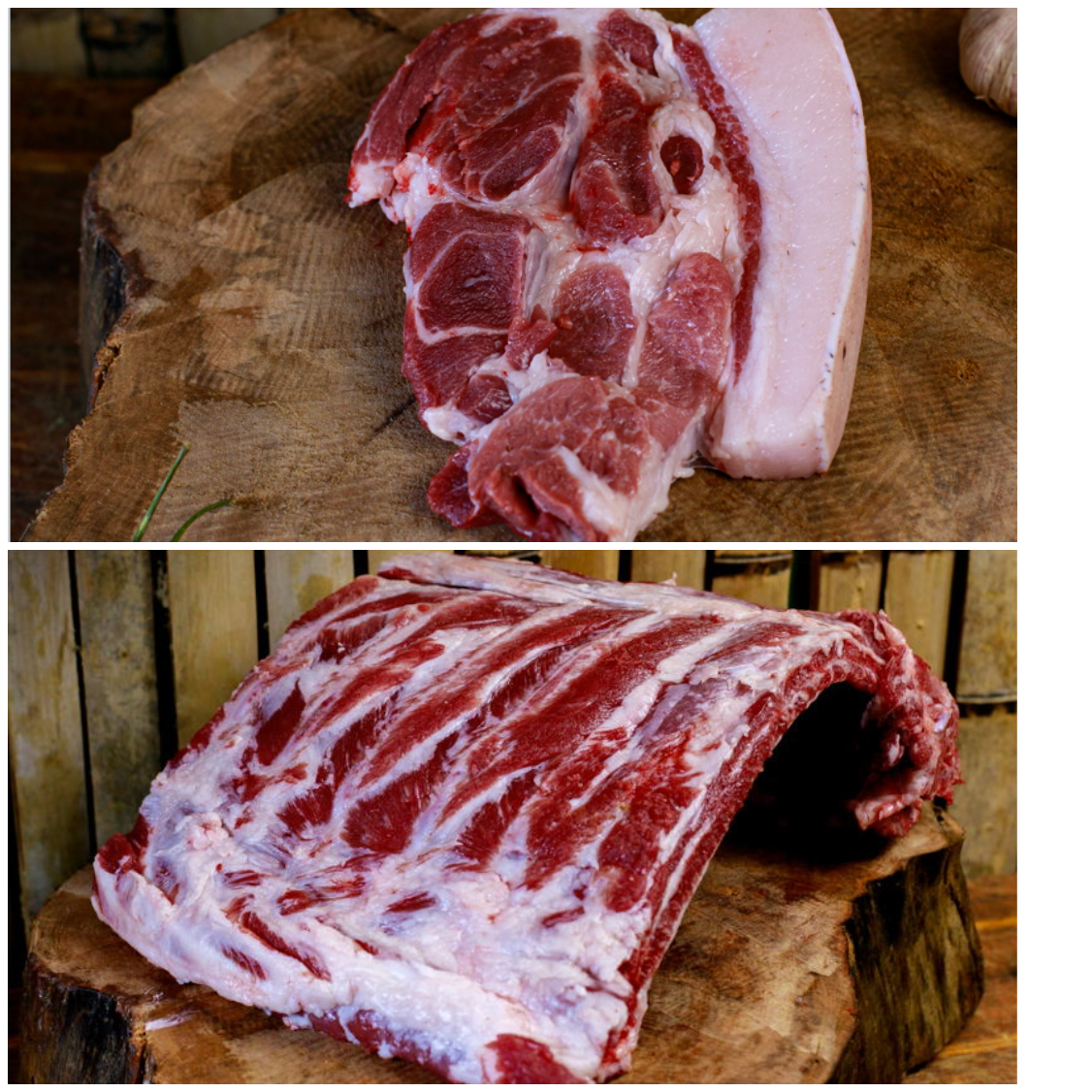 皖南农户散养土黑猪 猪肉各部位组合链接,淘宝优惠券,粉丝福利购,淘宝优惠卷