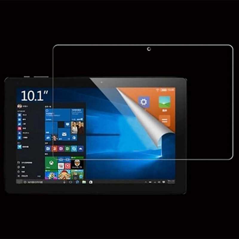 Screen Protector for Teclast M30/M30 PRO 10.1Inch Tablet Tem - 图3