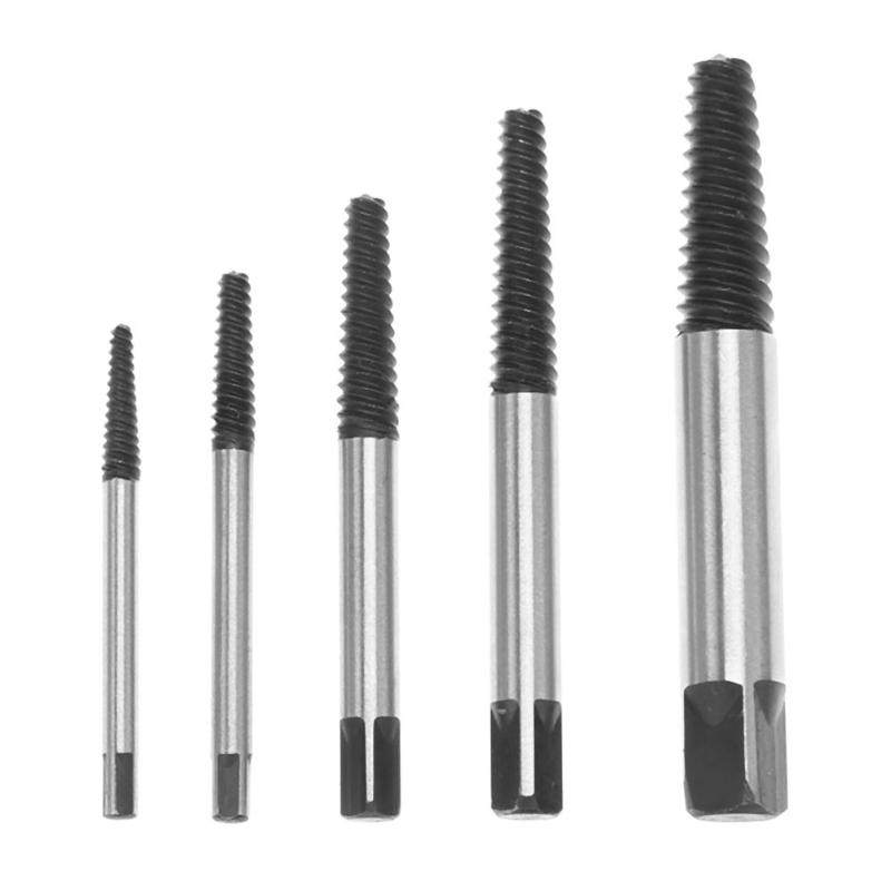 IBOWZ Tube Laiton Rond Tube Rond En Laiton De 19 Mm De Diamètre Extérieur, épaisseur De Paroi De 0,5 à 2 Mm, Longueur De 0,5 M, Tube Droit De