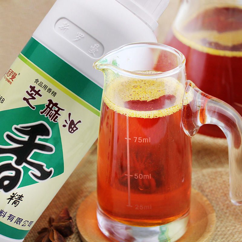  彩豆丁其它食品添加剂