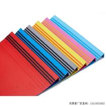 pvc waterproof non-slip ground mat kitchen mat w bathroom door cushion plastic floor mat supermarket make-up room bath ladder