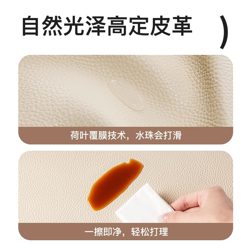 日本眼镜收纳袋抗压便携式太阳镜收纳盒眼睛收纳包墨镜收纳挂包 - 图2